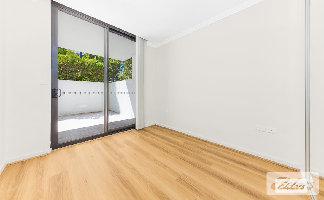 8/9-19 Amor Street, Asquith, NSW, 2077 - Image 5