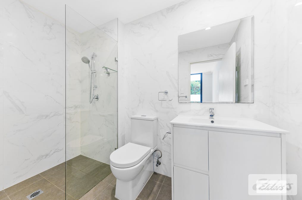 8/9-19 Amor Street, Asquith, NSW, 2077 - Image 7