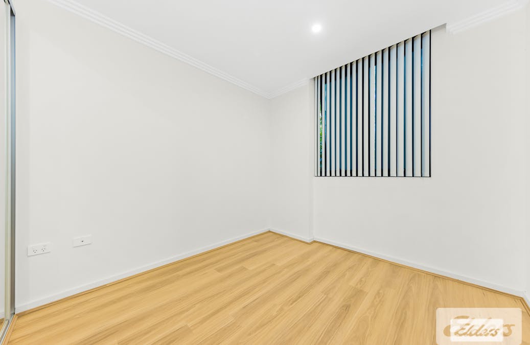 8/9-19 Amor Street, Asquith, NSW, 2077 - Image 6