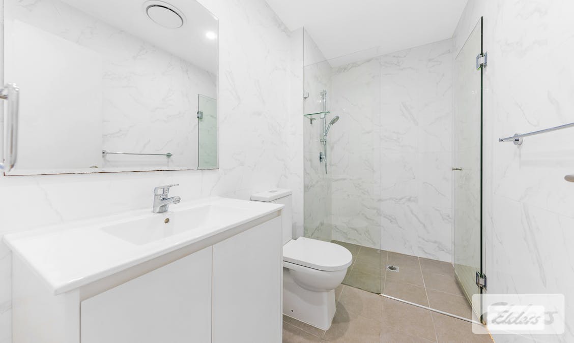 8/9-19 Amor Street, Asquith, NSW, 2077 - Image 8