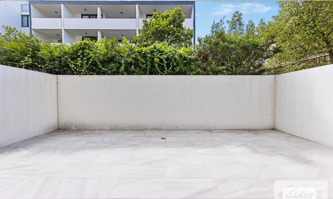 8/9-19 Amor Street, Asquith, NSW, 2077 - Image 10