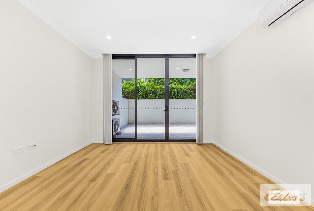 8/9-19 Amor Street, Asquith, NSW, 2077 - Image 2