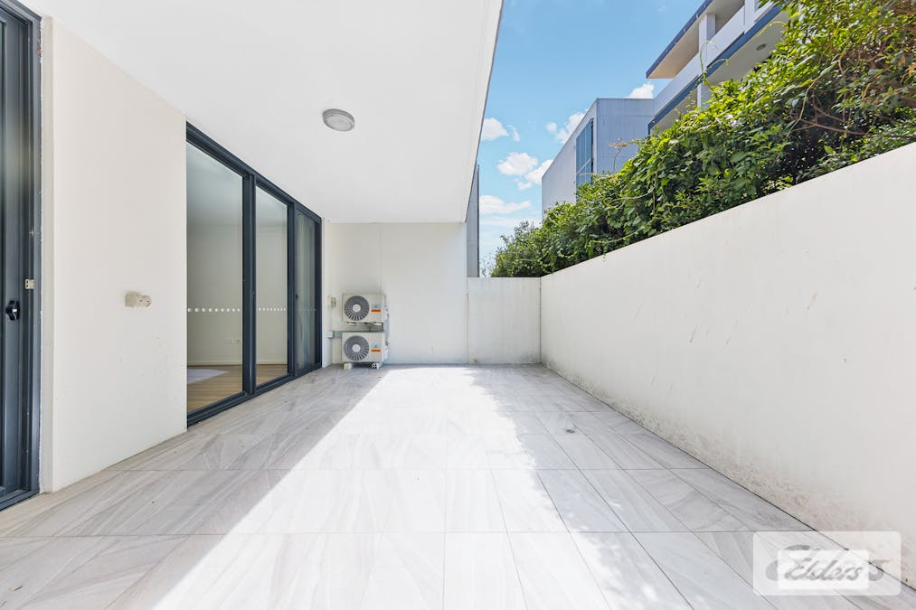 8/9-19 Amor Street, Asquith, NSW, 2077 - Image 9
