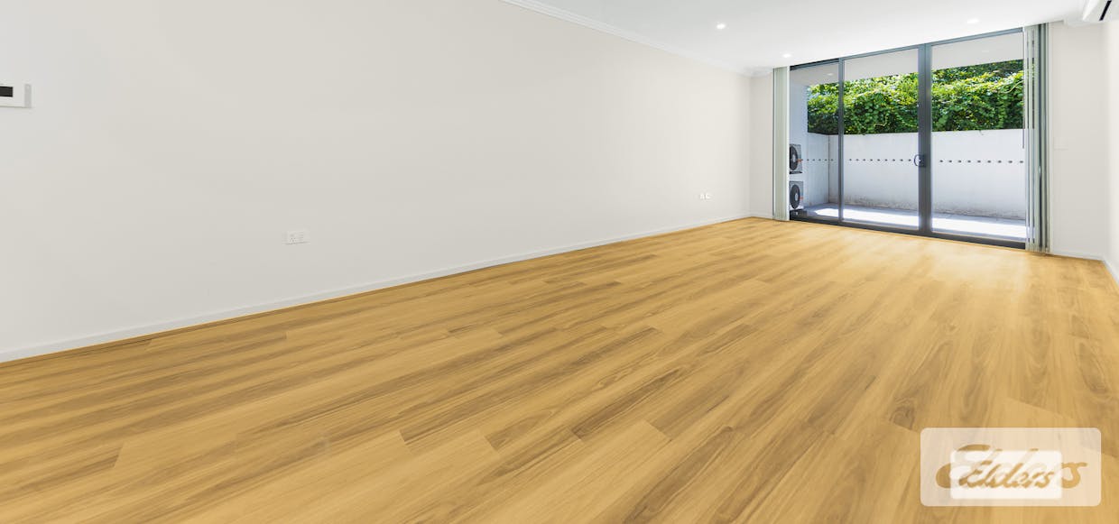 8/9-19 Amor Street, Asquith, NSW, 2077 - Image 4