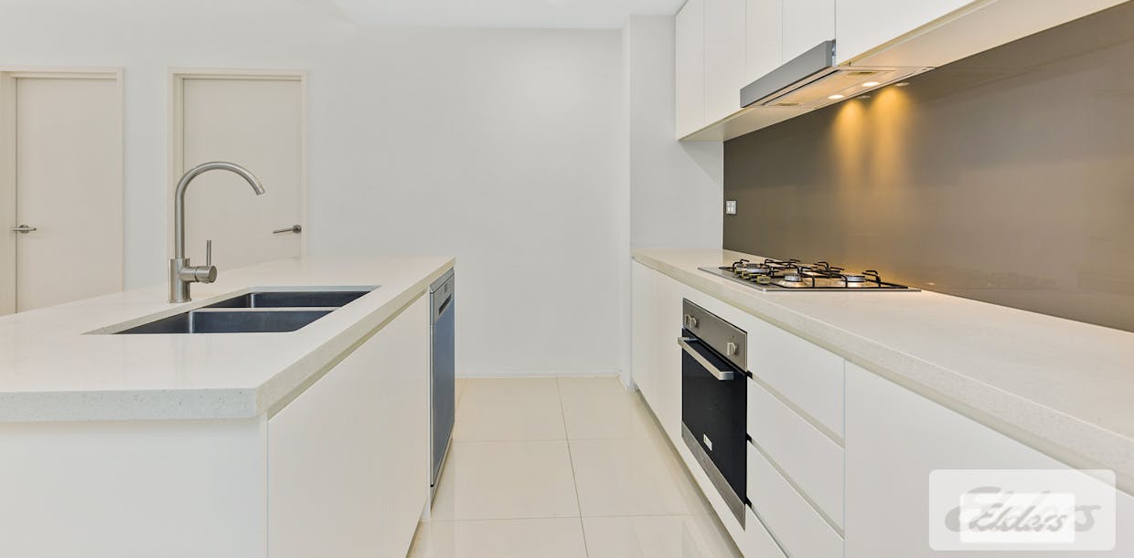 8/9-19 Amor Street, Asquith, NSW, 2077 - Image 3