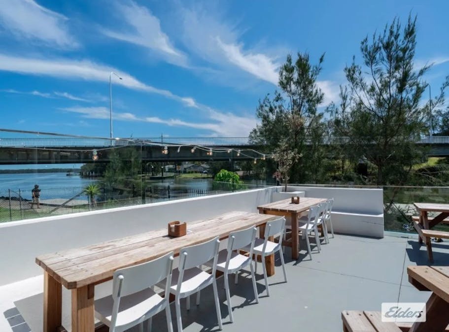 1 Budgewoi Circle, Budgewoi, NSW, 2262 - Image 4