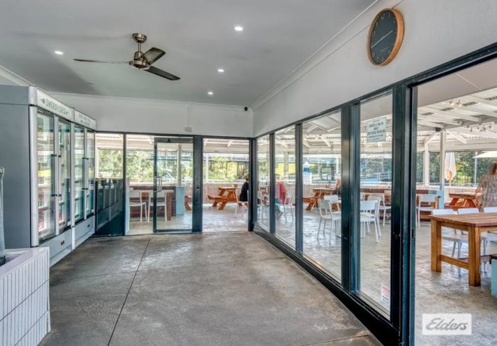 1 Budgewoi Circle, Budgewoi, NSW, 2262 - Image 3