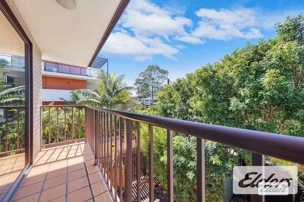 9/41 Sherbrook Road, Hornsby, NSW, 2077 - Image 8