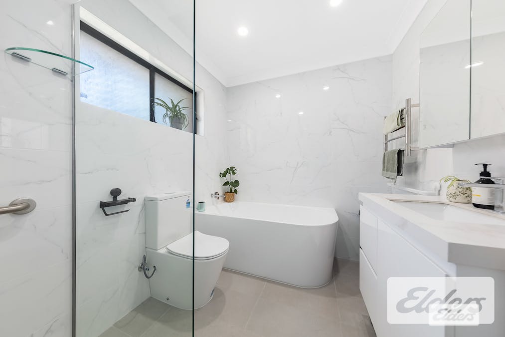 9/41 Sherbrook Road, Hornsby, NSW, 2077 - Image 7