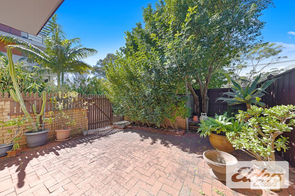 9/41 Sherbrook Road, Hornsby, NSW, 2077 - Image 9