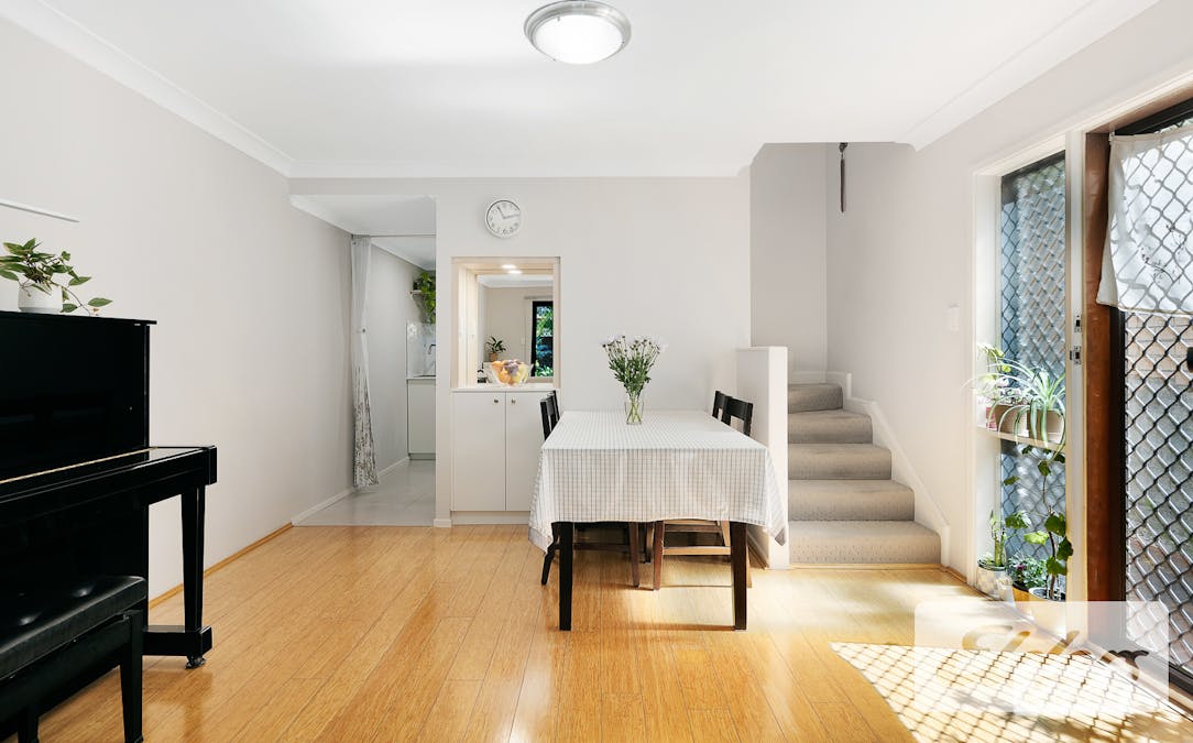 9/41 Sherbrook Road, Hornsby, NSW, 2077 - Image 3