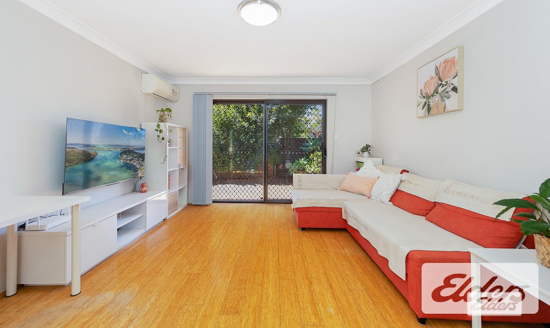 9/41 Sherbrook Road, Hornsby, NSW, 2077 - Image 1