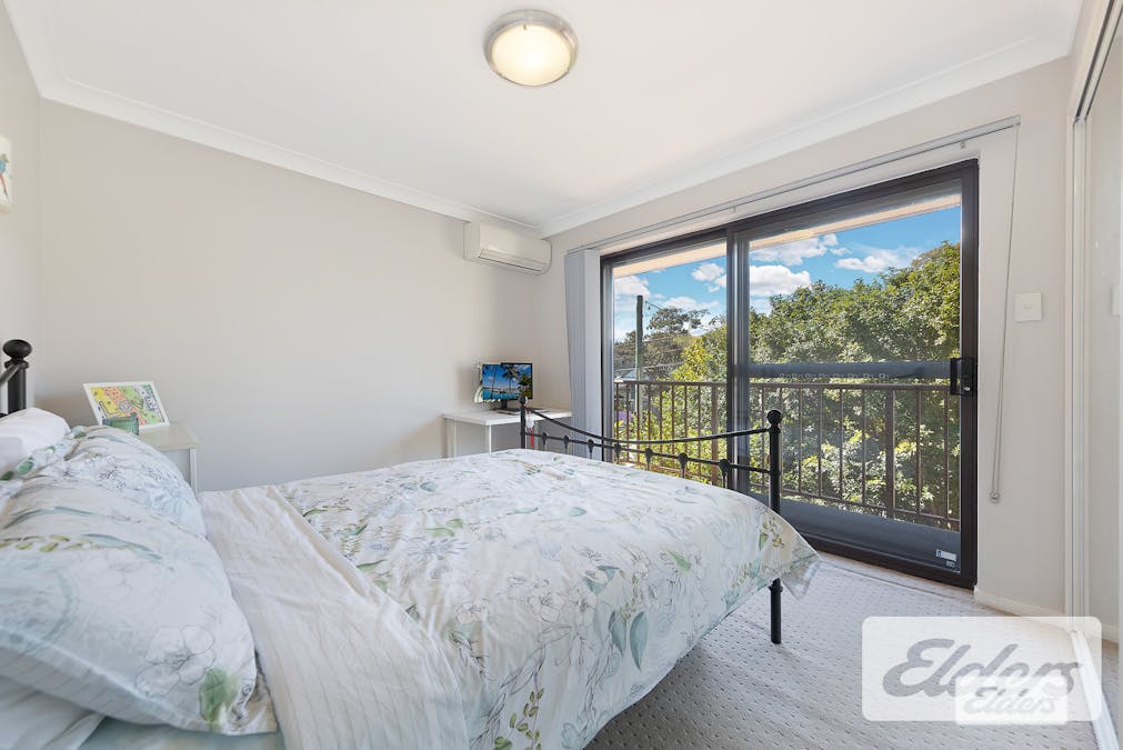 9/41 Sherbrook Road, Hornsby, NSW, 2077 - Image 6