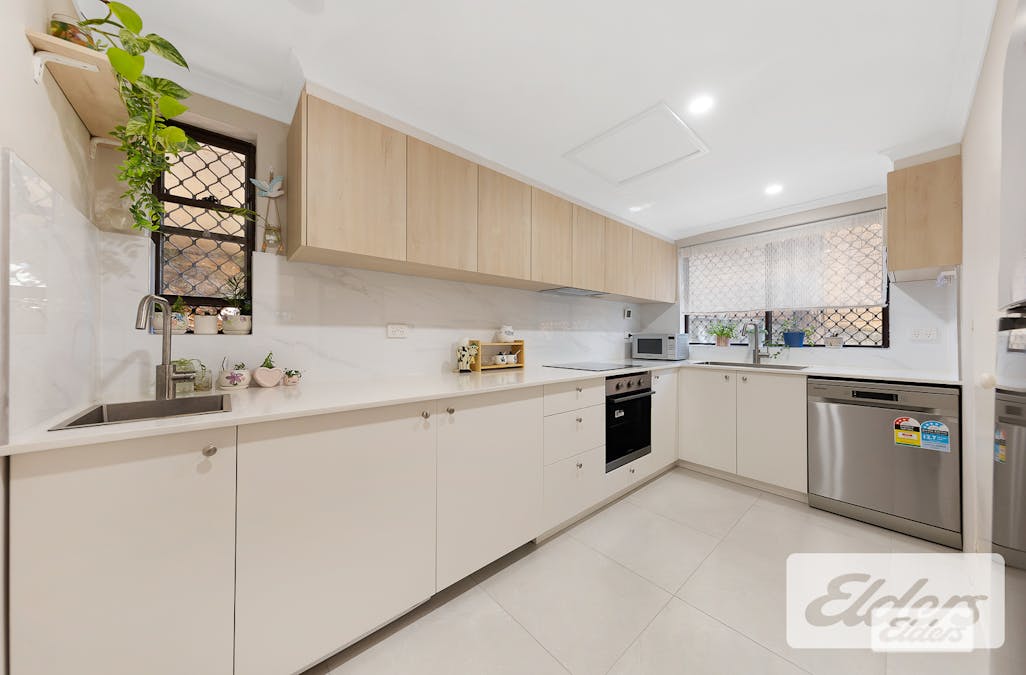 9/41 Sherbrook Road, Hornsby, NSW, 2077 - Image 4