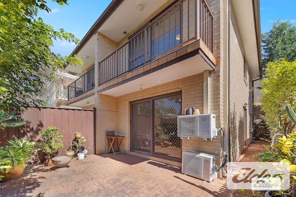 9/41 Sherbrook Road, Hornsby, NSW, 2077 - Image 10