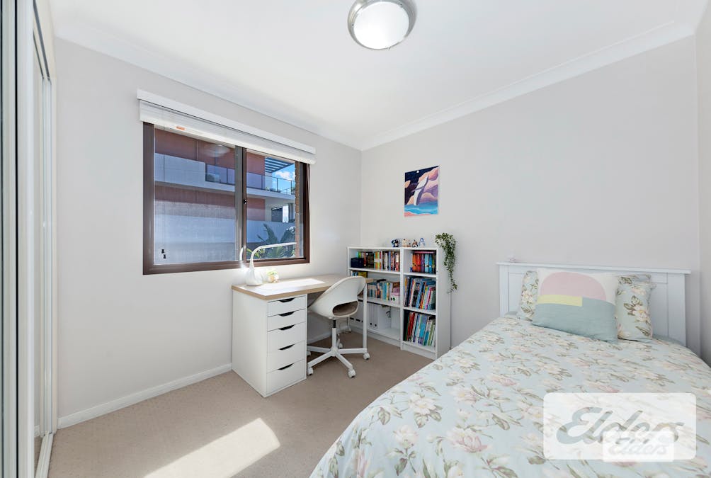9/41 Sherbrook Road, Hornsby, NSW, 2077 - Image 5