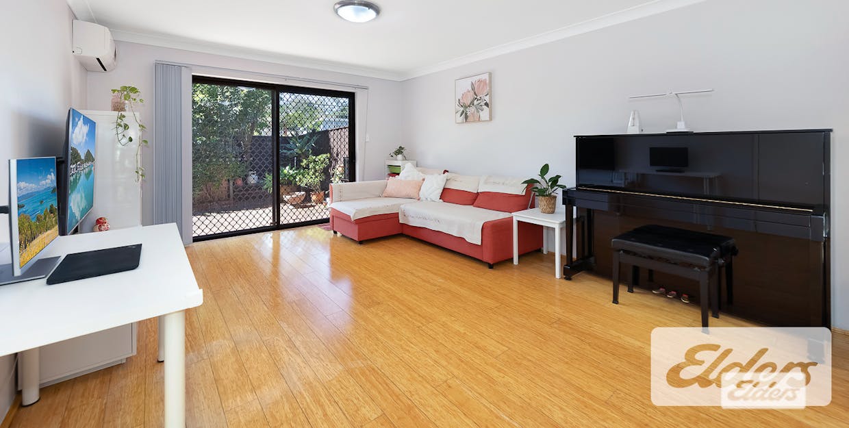 9/41 Sherbrook Road, Hornsby, NSW, 2077 - Image 2
