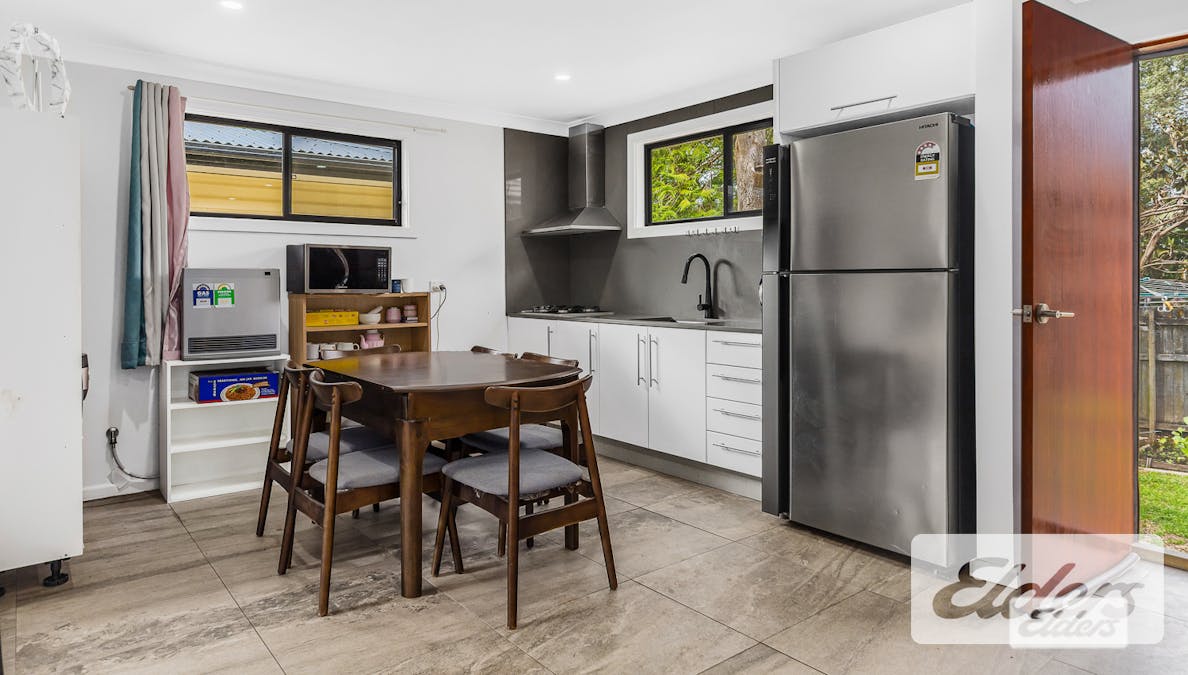 386A Peats Ferry Road, Hornsby, NSW, 2077 - Image 2
