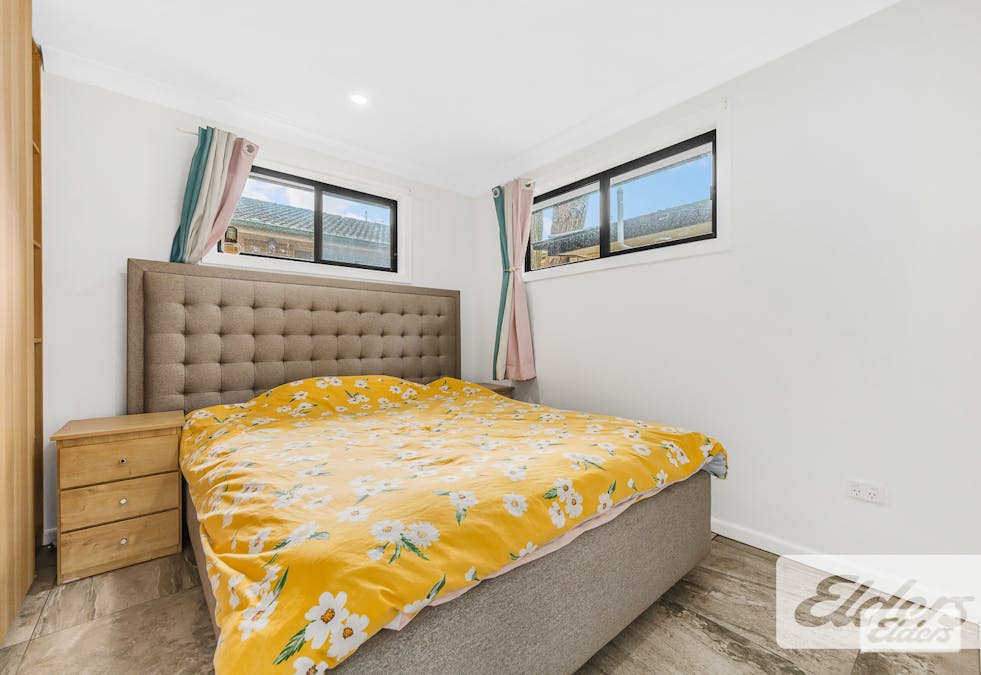 386A Peats Ferry Road, Hornsby, NSW, 2077 - Image 3