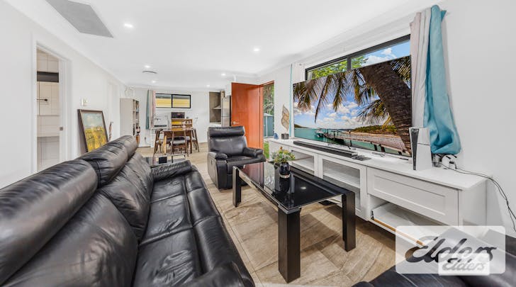 386A Peats Ferry Road, Hornsby, NSW, 2077