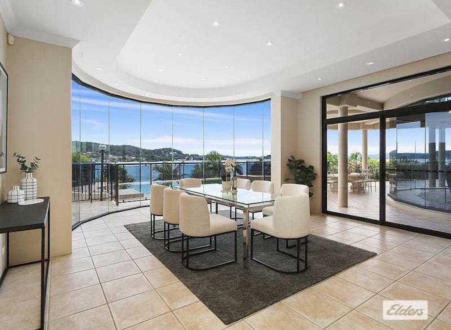 East Gosford, NSW, 2250 - Image 4