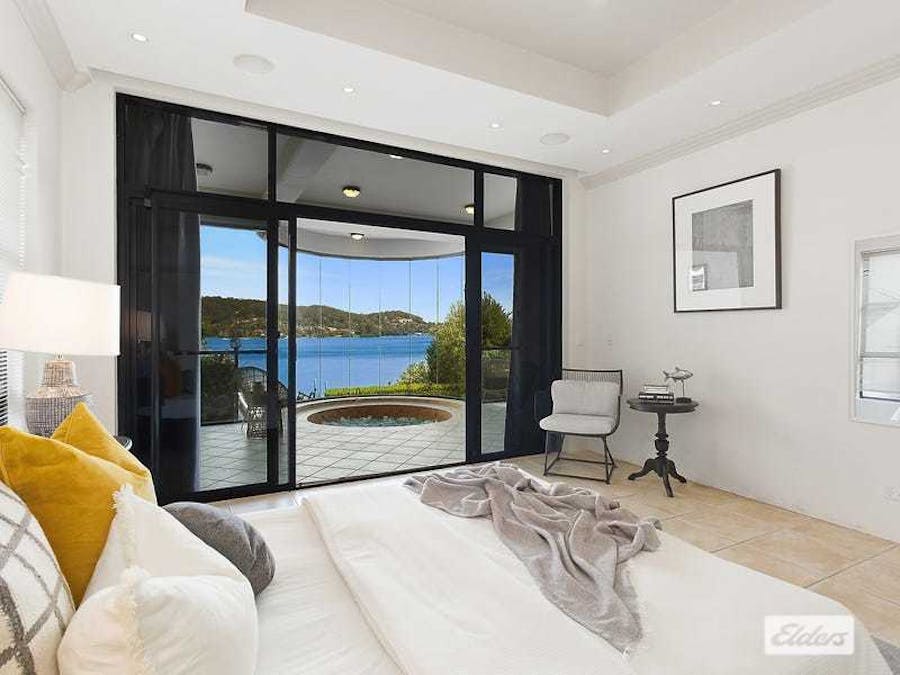 East Gosford, NSW, 2250 - Image 5