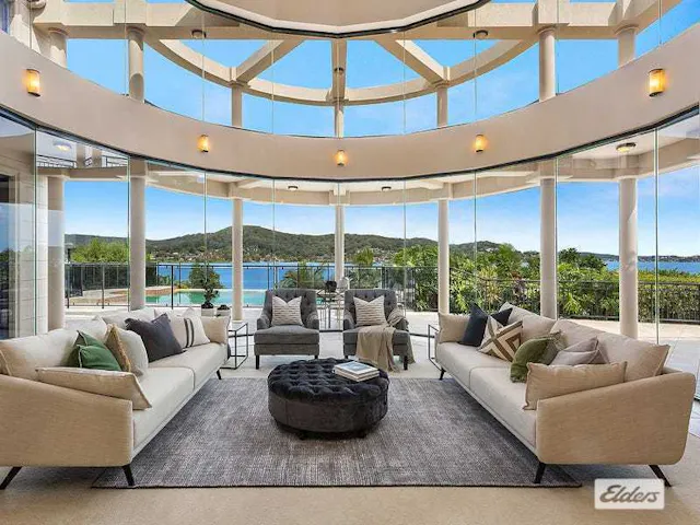 East Gosford, NSW 2250 — photo from Elders Real Estate Hornsby