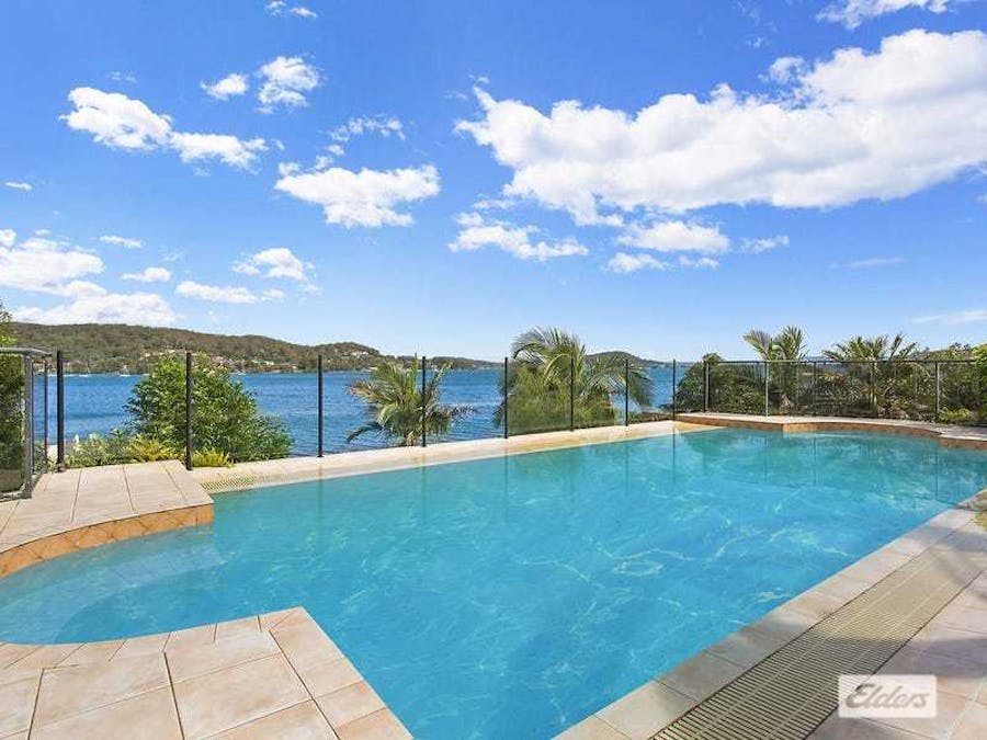 East Gosford, NSW, 2250 - Image 16