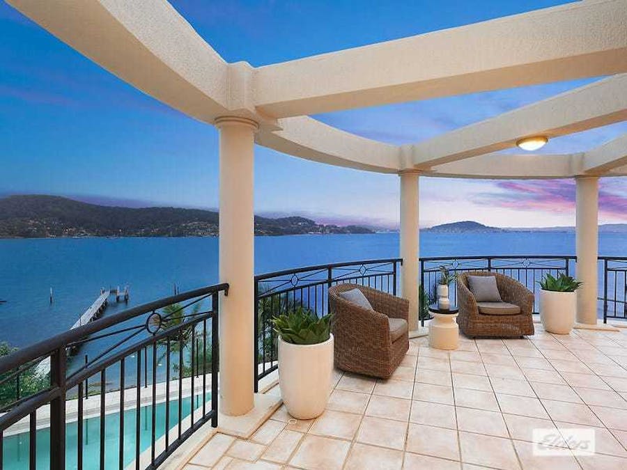 East Gosford, NSW, 2250 - Image 6