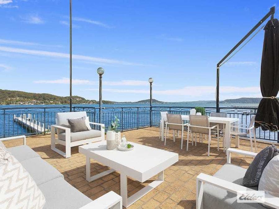 East Gosford, NSW, 2250 - Image 7