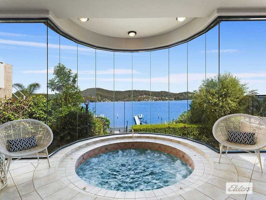 East Gosford, NSW, 2250 - Image 14