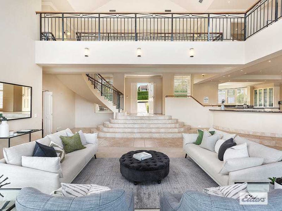 East Gosford, NSW, 2250 - Image 2