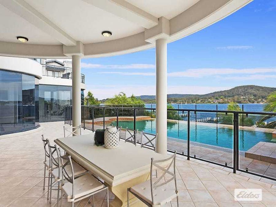 East Gosford, NSW, 2250 - Image 8