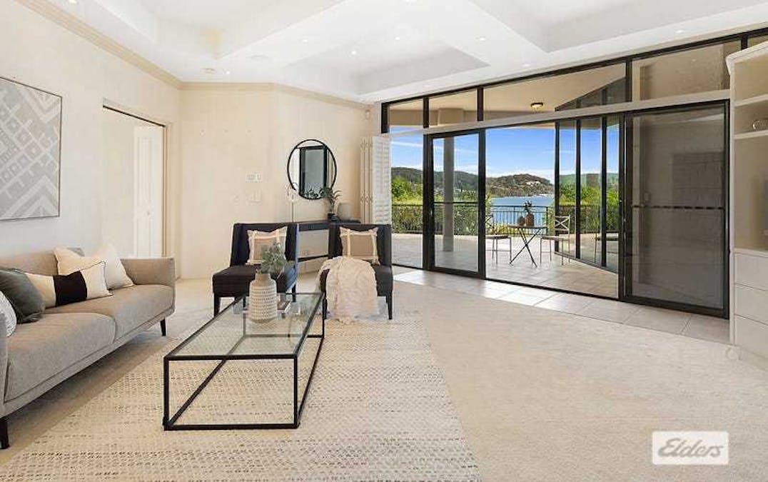 East Gosford, NSW, 2250 - Image 9