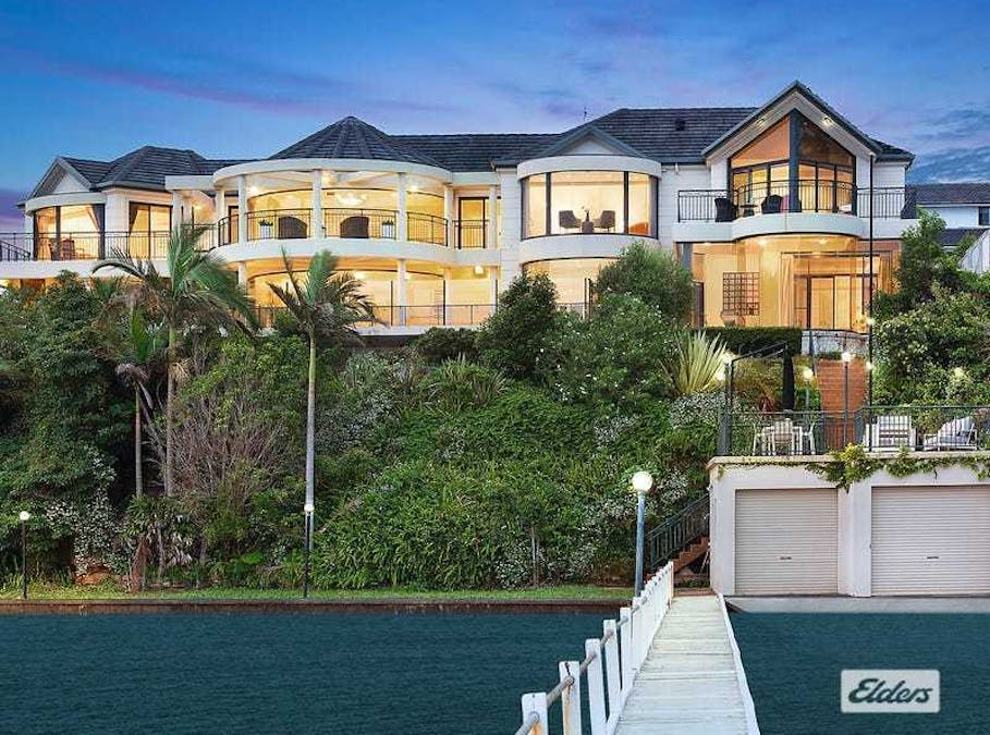 East Gosford, NSW, 2250 - Image 19