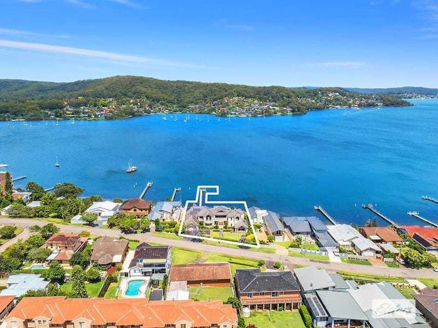 East Gosford, NSW, 2250 - Image 15