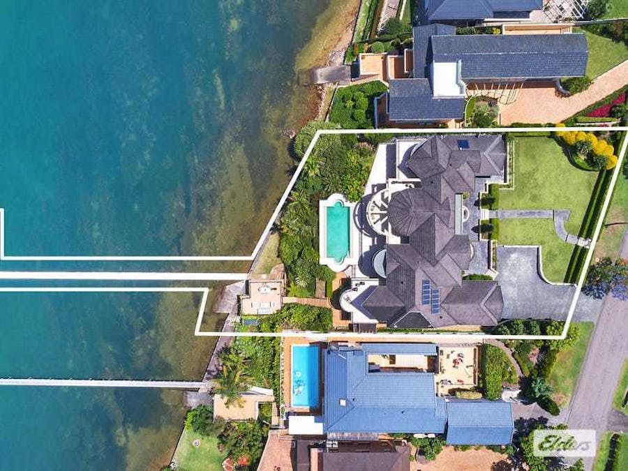 East Gosford, NSW, 2250 - Image 17