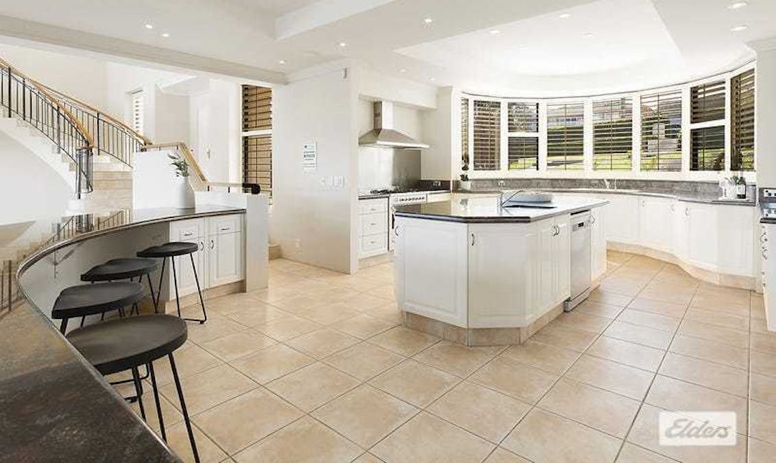 East Gosford, NSW, 2250 - Image 3