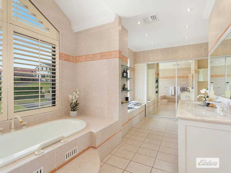 East Gosford, NSW, 2250 - Image 11