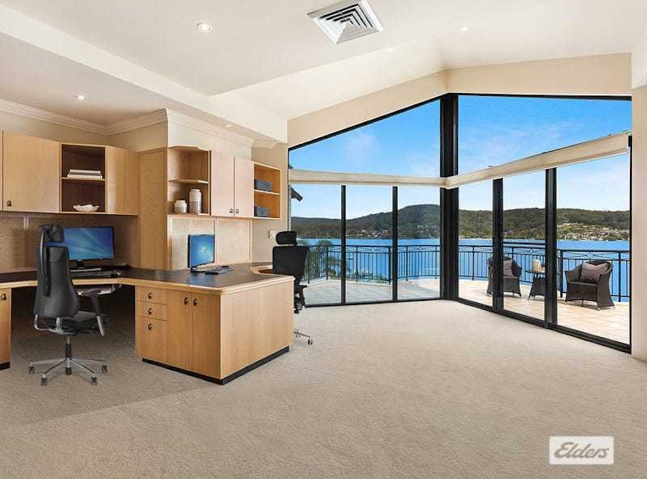 East Gosford, NSW, 2250 - Image 12