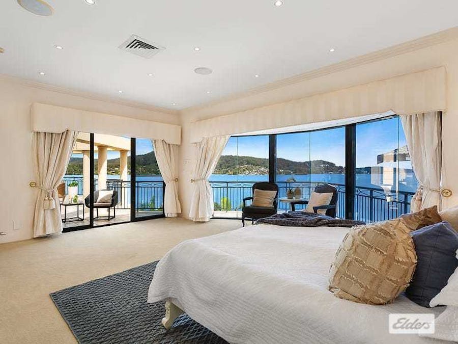 East Gosford, NSW, 2250 - Image 10