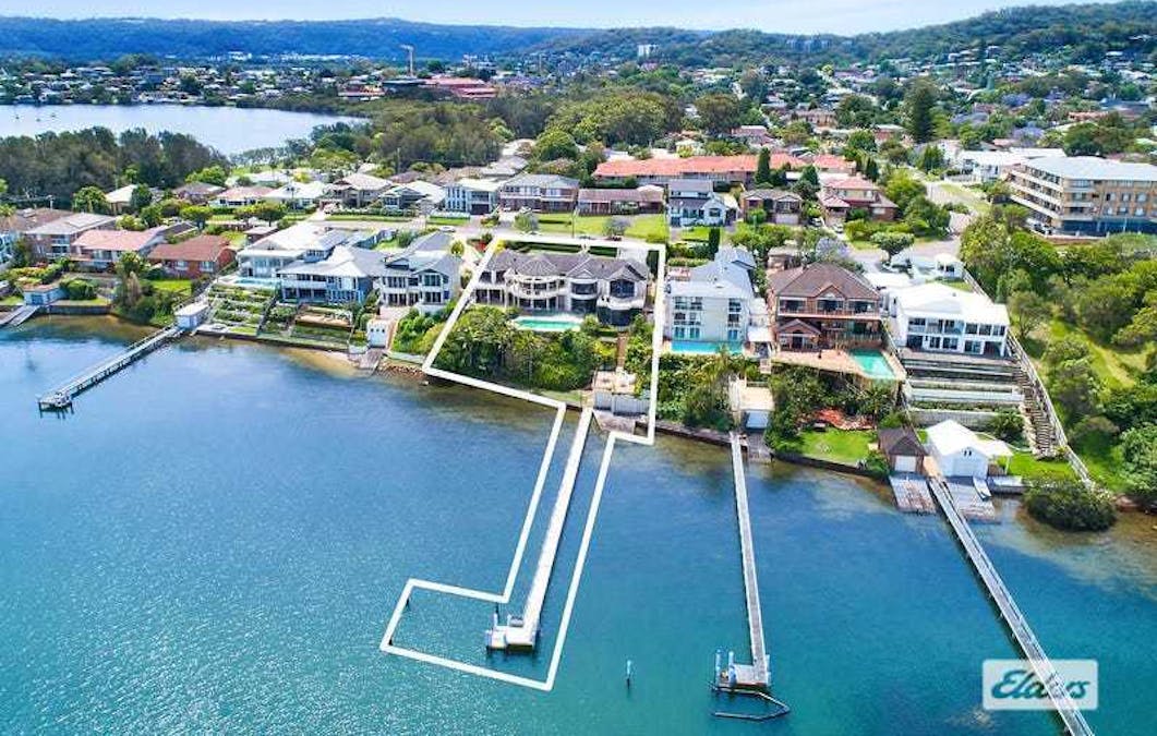 East Gosford, NSW, 2250 - Image 18