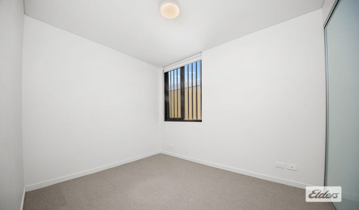 20-26 Orara Street, Waitara, NSW, 2077 - Image 4