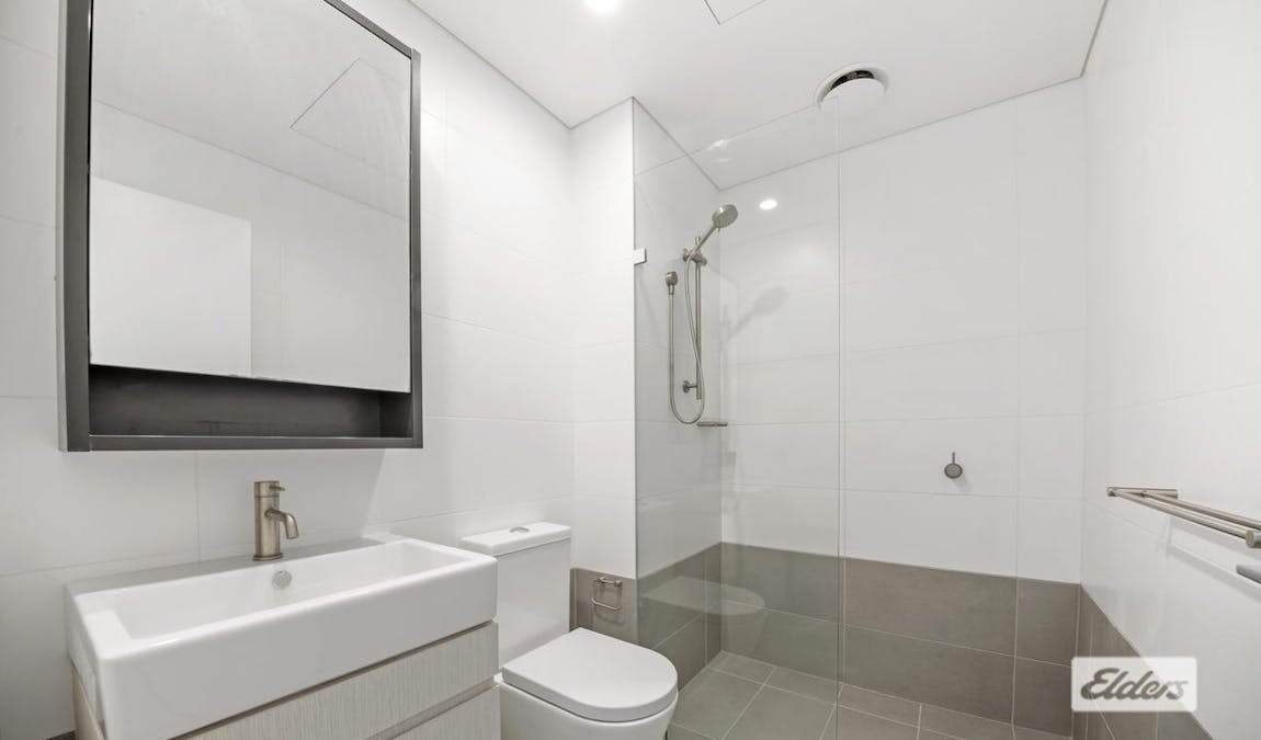 20-26 Orara Street, Waitara, NSW, 2077 - Image 6