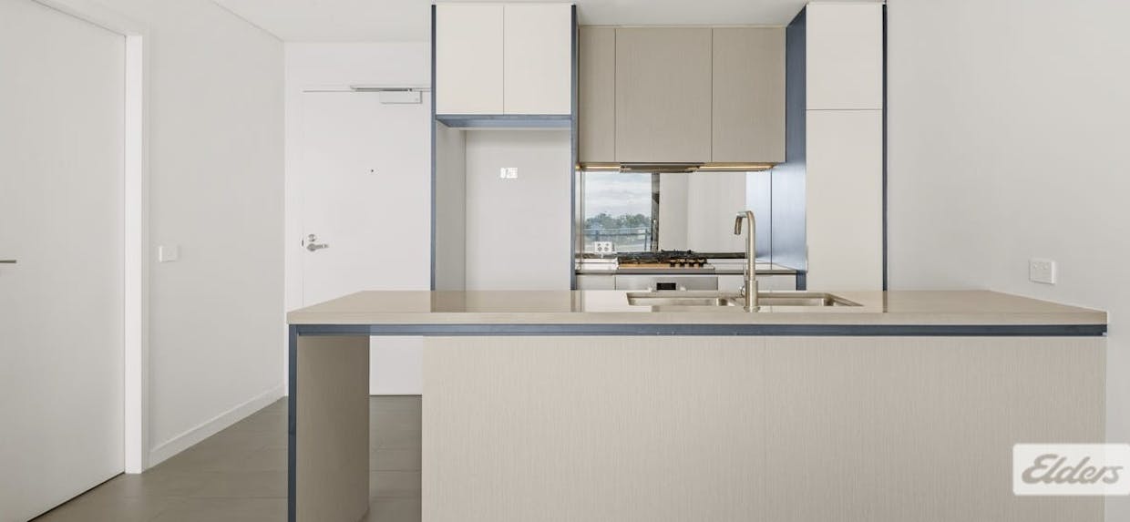 20-26 Orara Street, Waitara, NSW, 2077 - Image 3