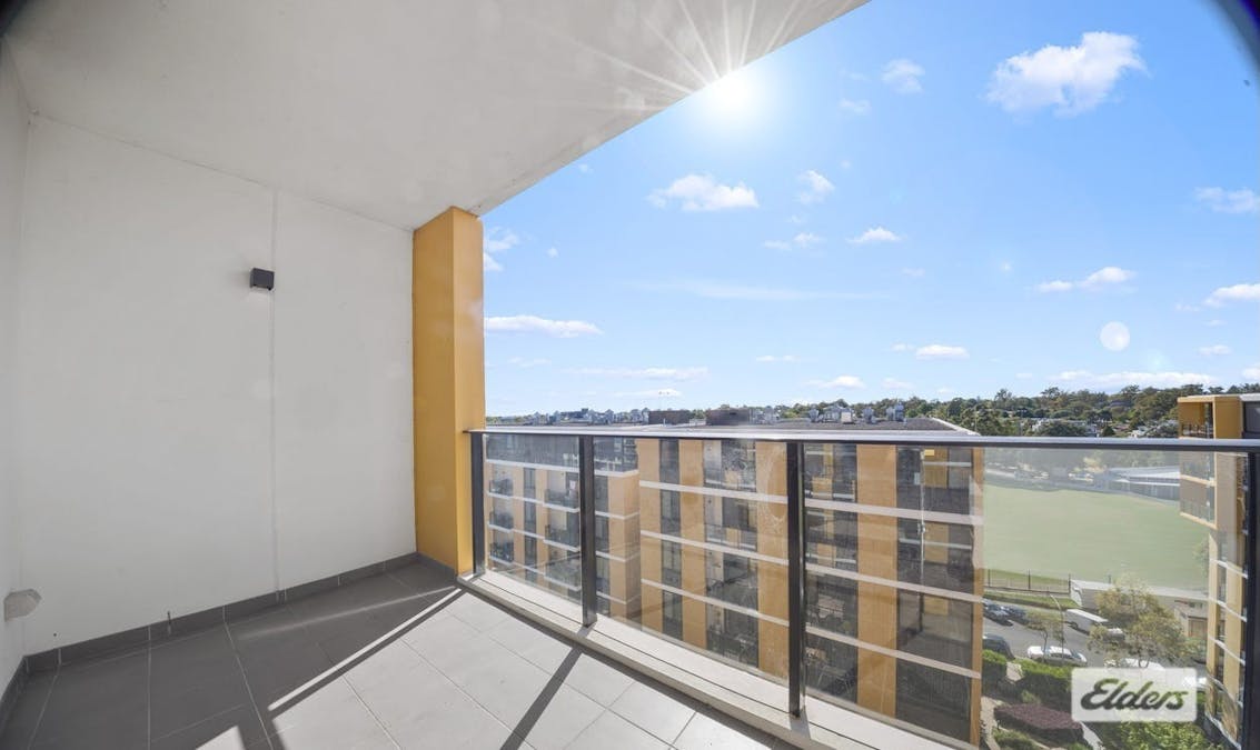 20-26 Orara Street, Waitara, NSW, 2077 - Image 7