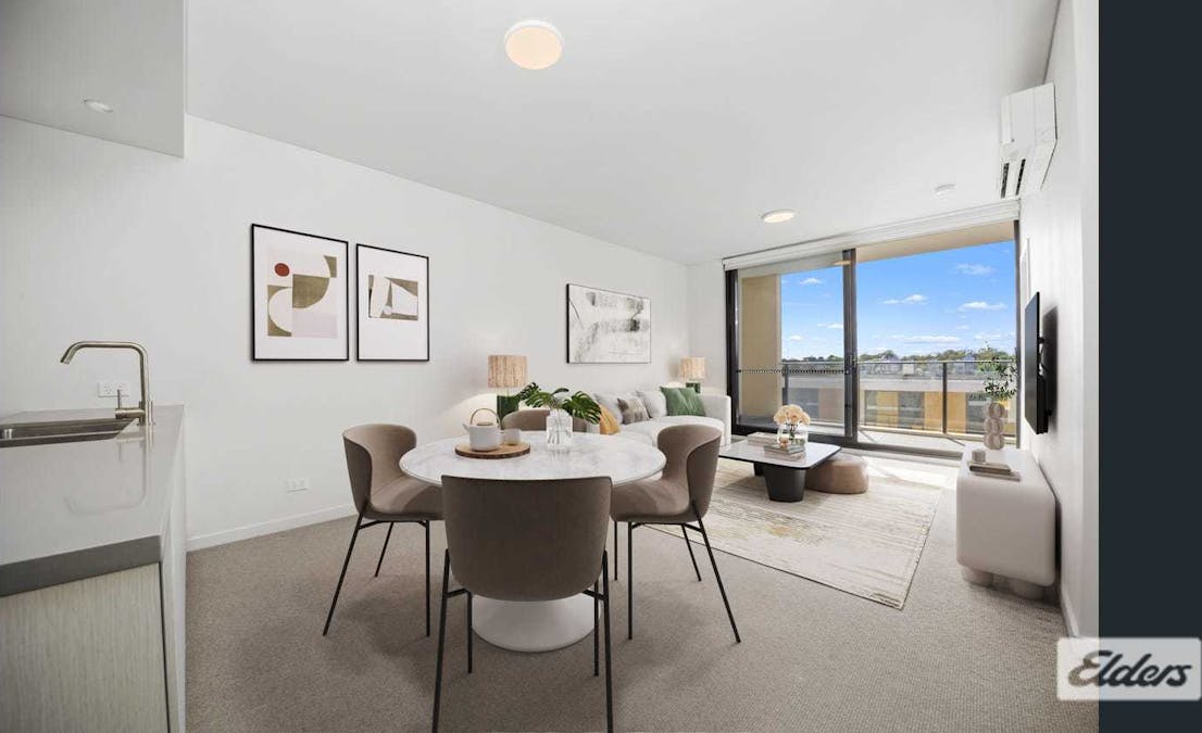 20-26 Orara Street, Waitara, NSW, 2077 - Image 2