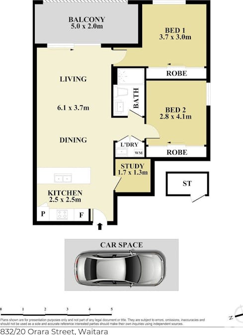 20-26 Orara Street, Waitara, NSW, 2077 - Image 8