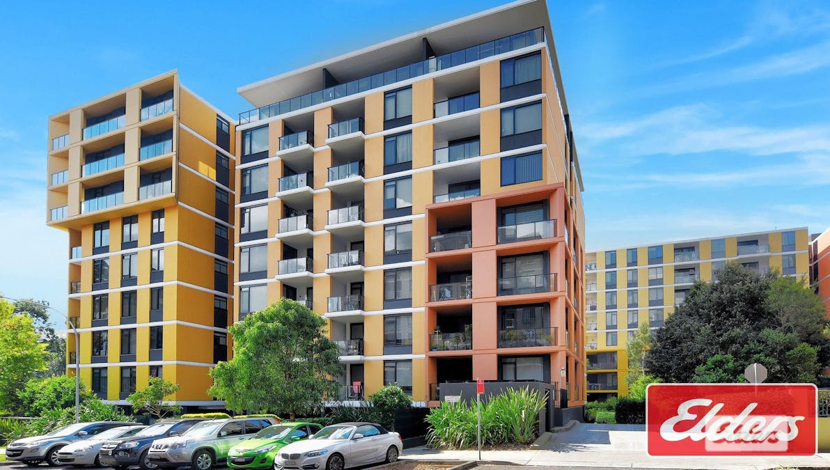 20-26 Orara Street, Waitara, NSW, 2077 - Image 1