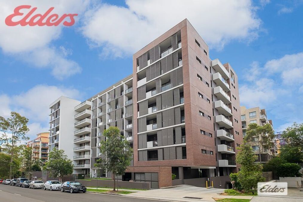 105/18-26 Romsey Street, Waitara, NSW, 2077 - Image 1